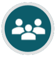 Users Icon