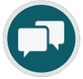 Support Icon