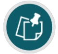 Updates Icon
