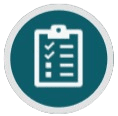 Polls Icon