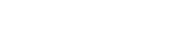 The Contact Company
