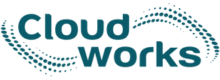 Logo 1