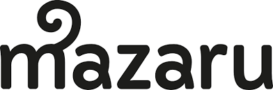 Logo 2