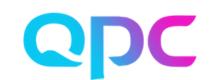 Logo 3