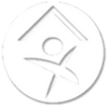 Icon 3