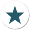 Icon 3