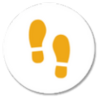 Icon 3