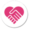 Icon 3