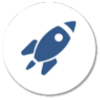 Icon 3